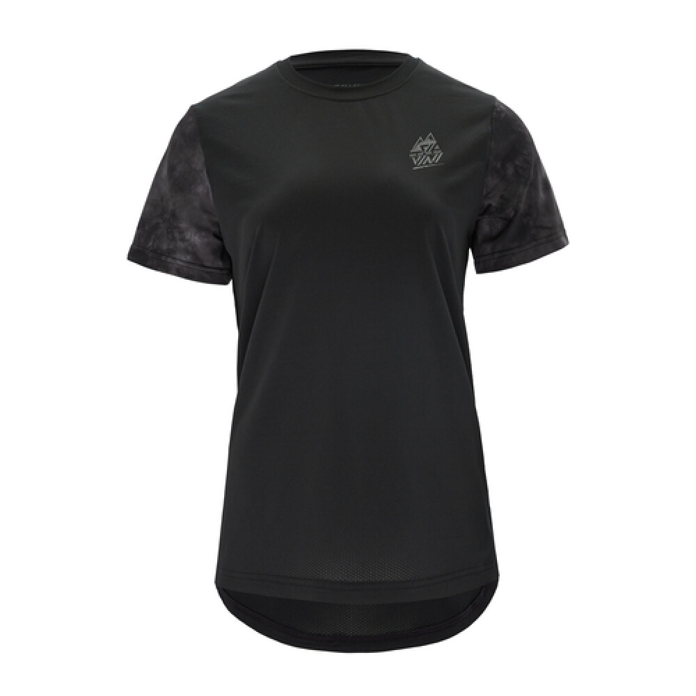 dámský enduro dres Denna S