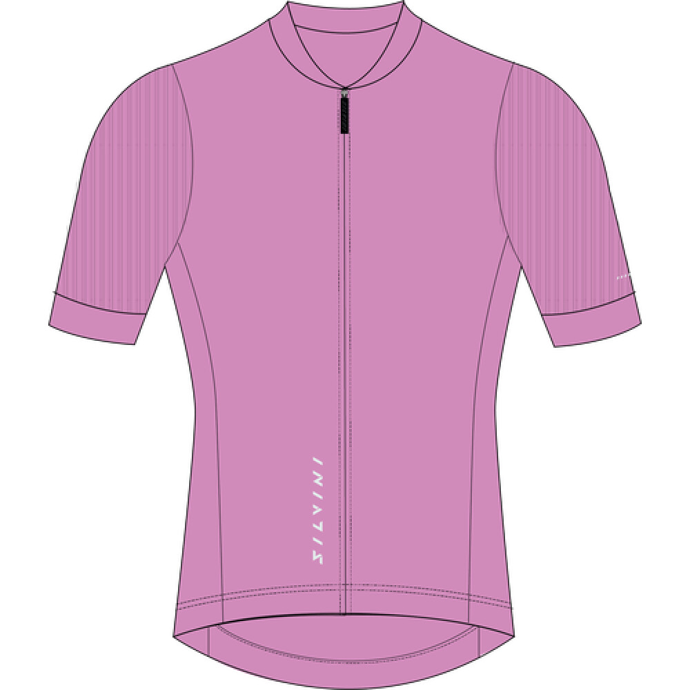 dámský cyklo dres Trafoia XS