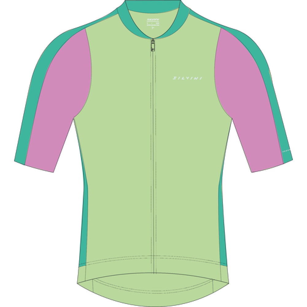 Stelvia WD2404 XS