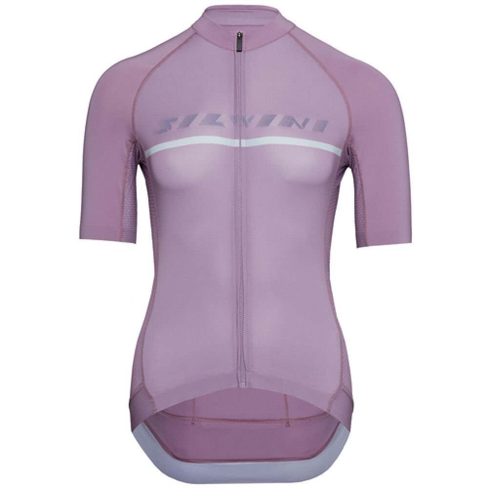 dámský cyklo dres Mazzana XS