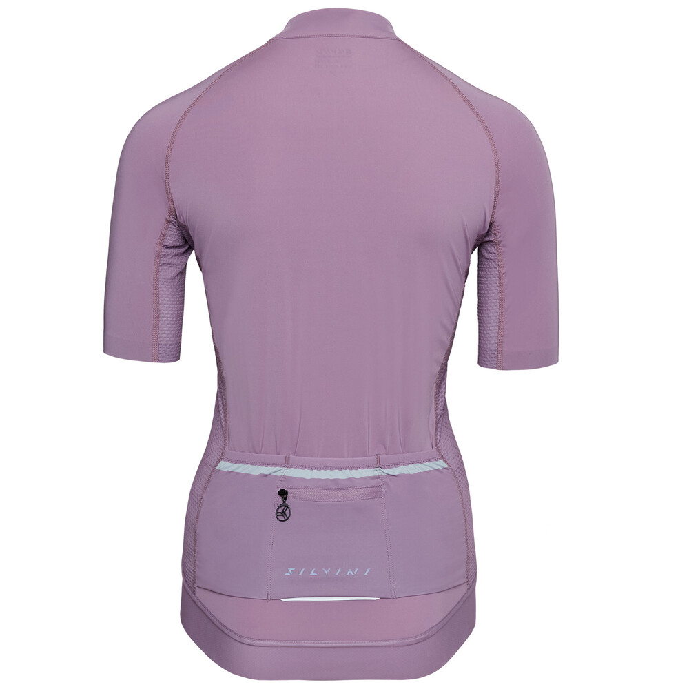 dámský cyklo dres Mazzana XS
