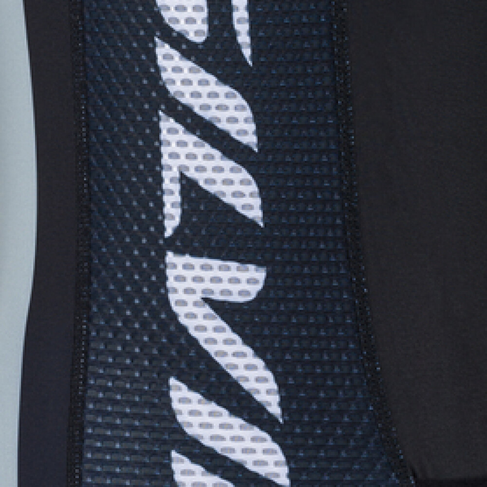 dámský cyklo dres Team M