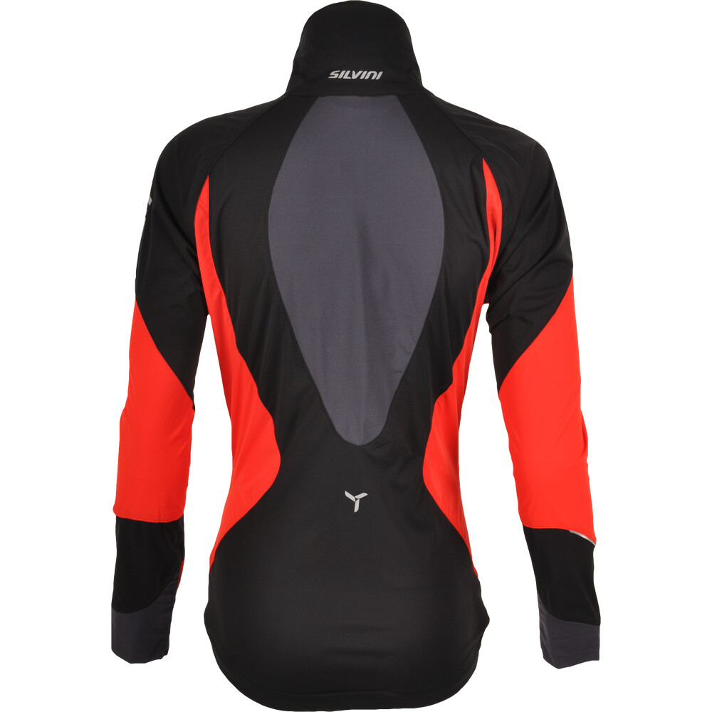 Serrone WJ1102 XXL