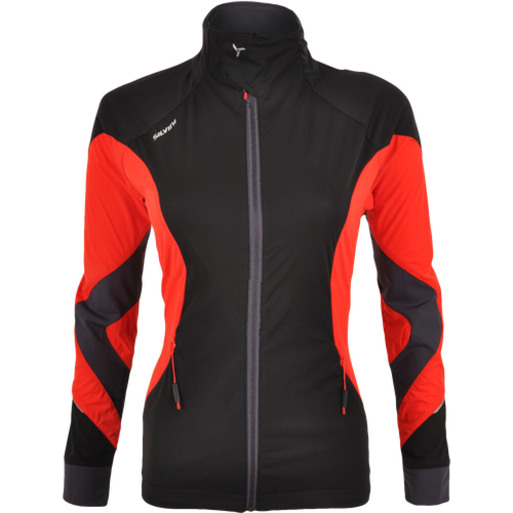 Serrone WJ1102 XXL