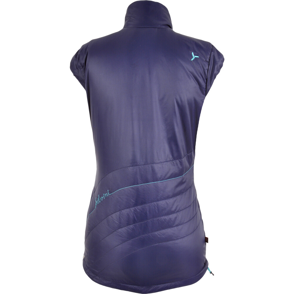 Conca WJ1105 L