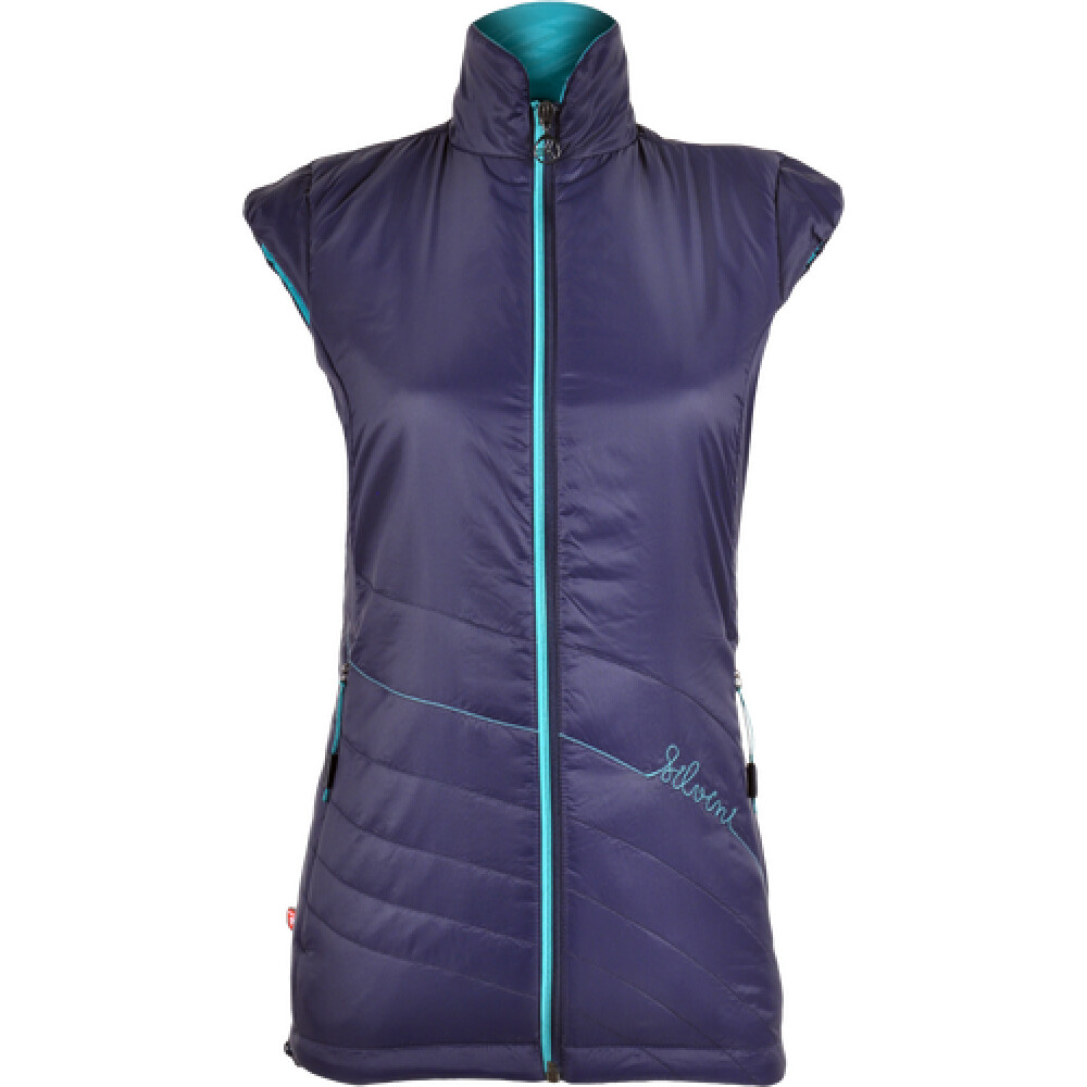 Conca WJ1105 L