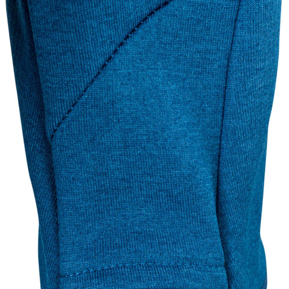 primaloft mikina Divera S