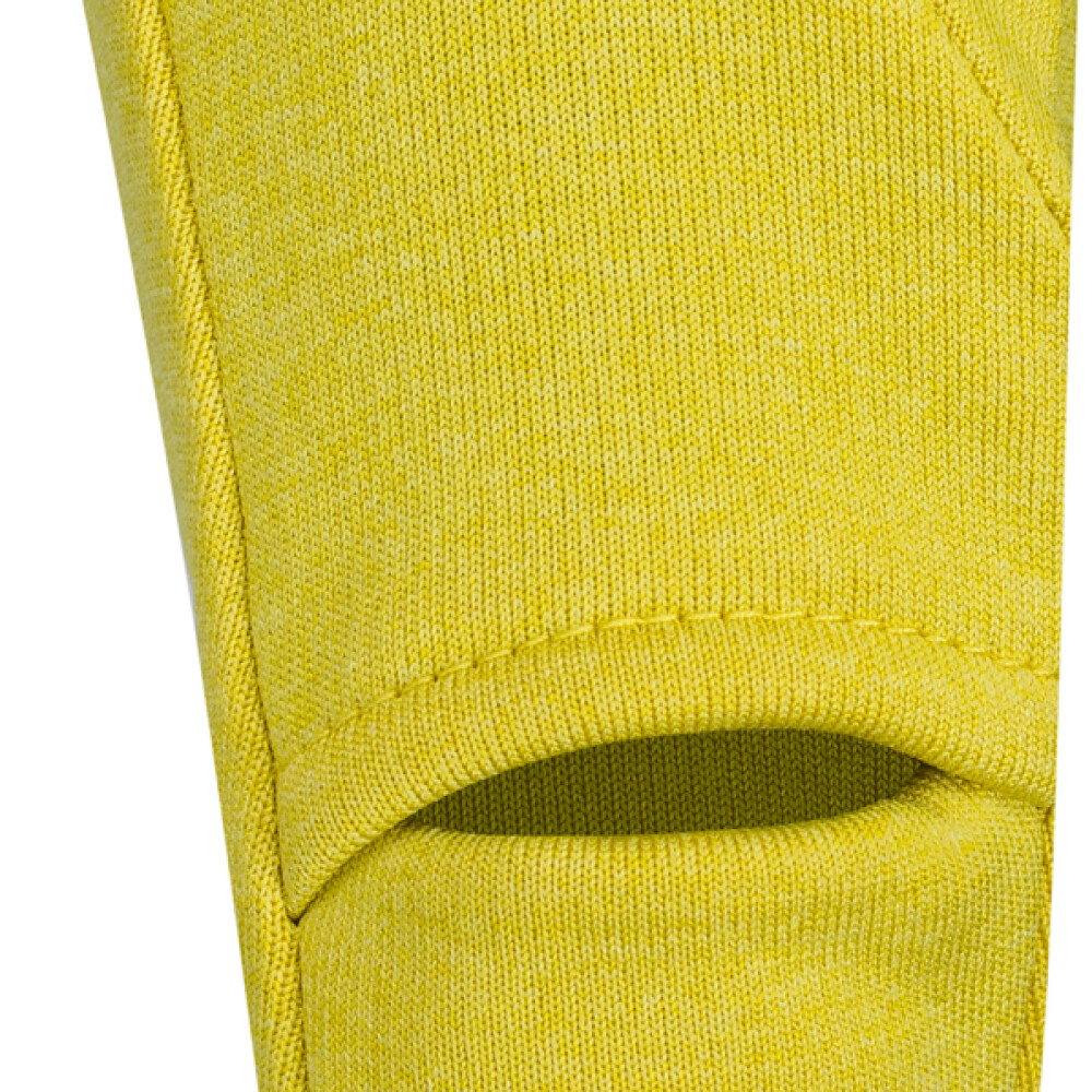 dámská primaloft mikina Divera XXL