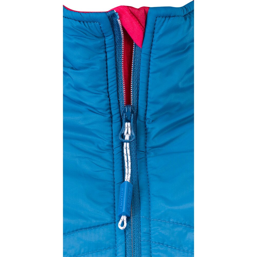 Sillaro WJ1519 L