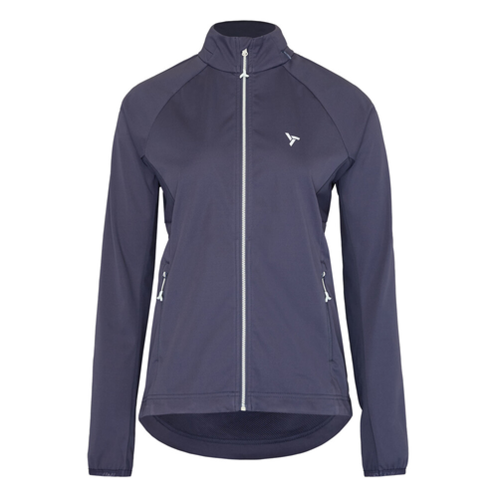 Cassiana WJ2504 3XL