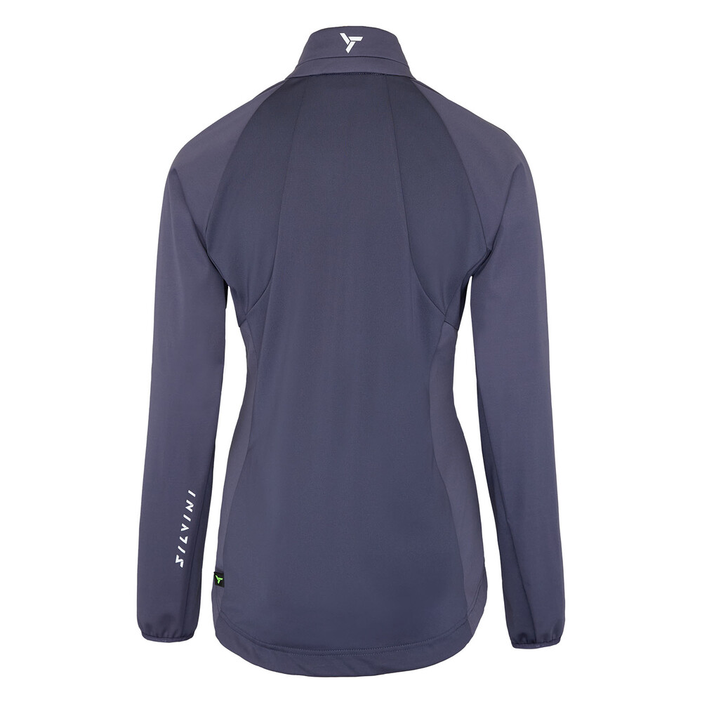 Cassiana WJ2504 3XL