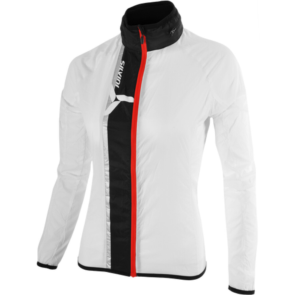větruvzdorná bunda Gela 3XL