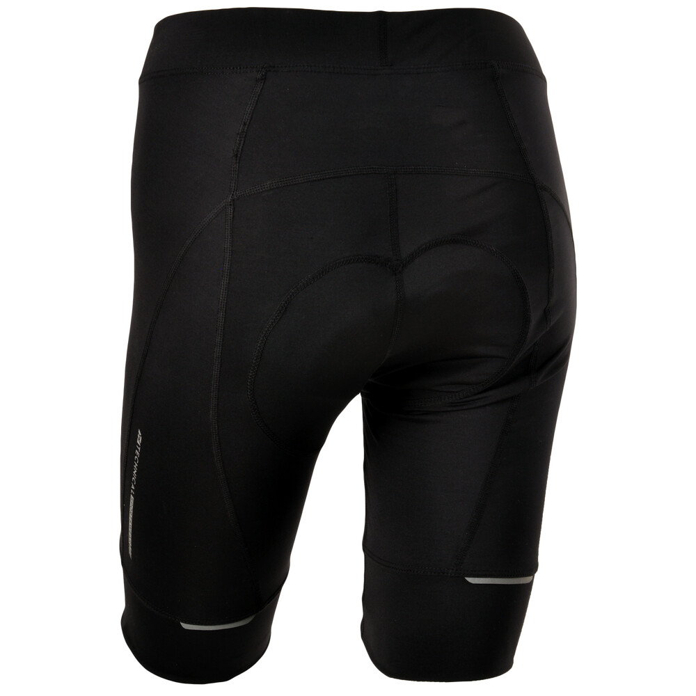 Arcanta WP1028 S