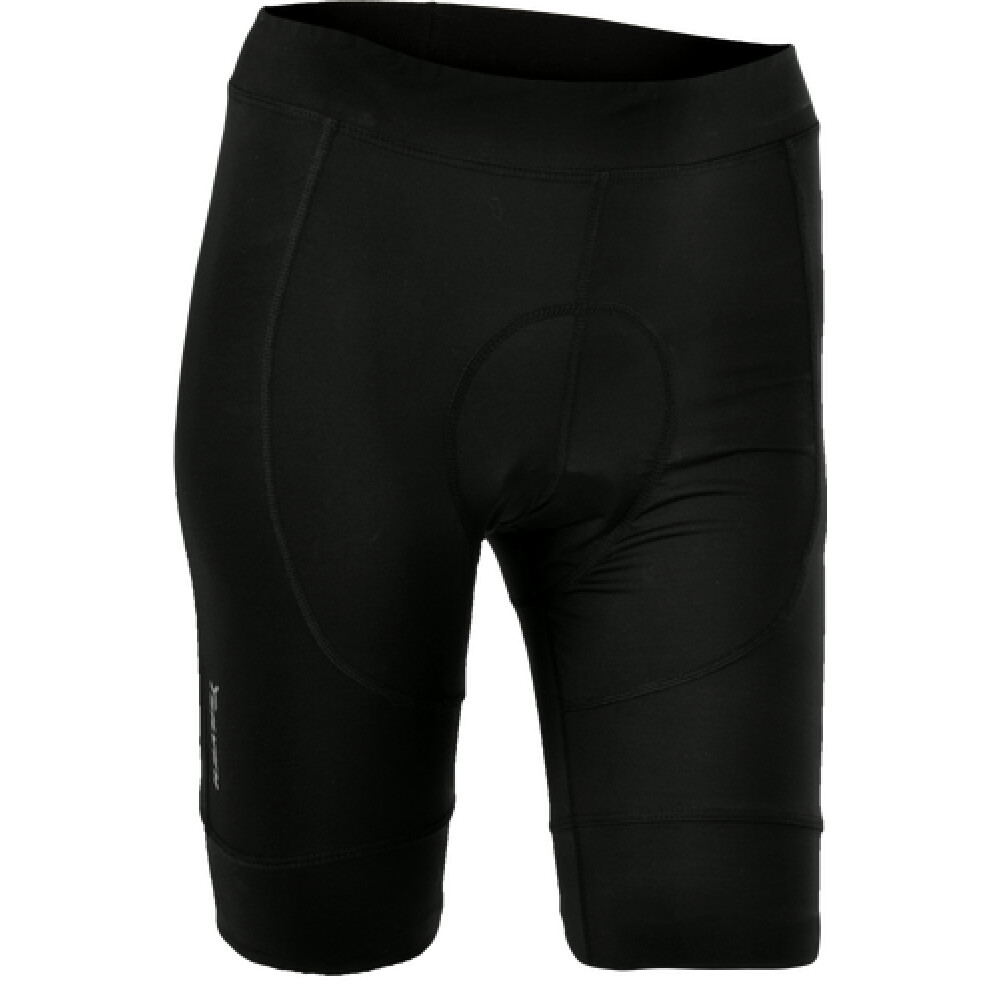 Arcanta WP1028 S