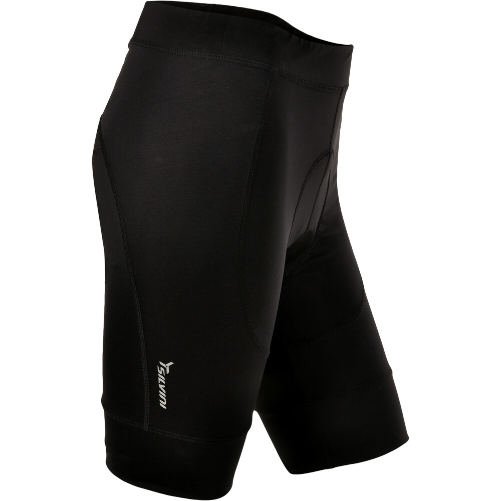 Arcanta WP1028 S