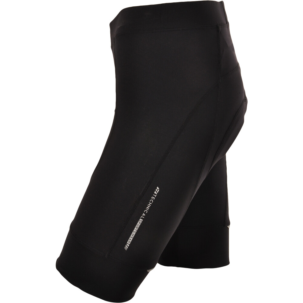 Arcanta WP1028 S