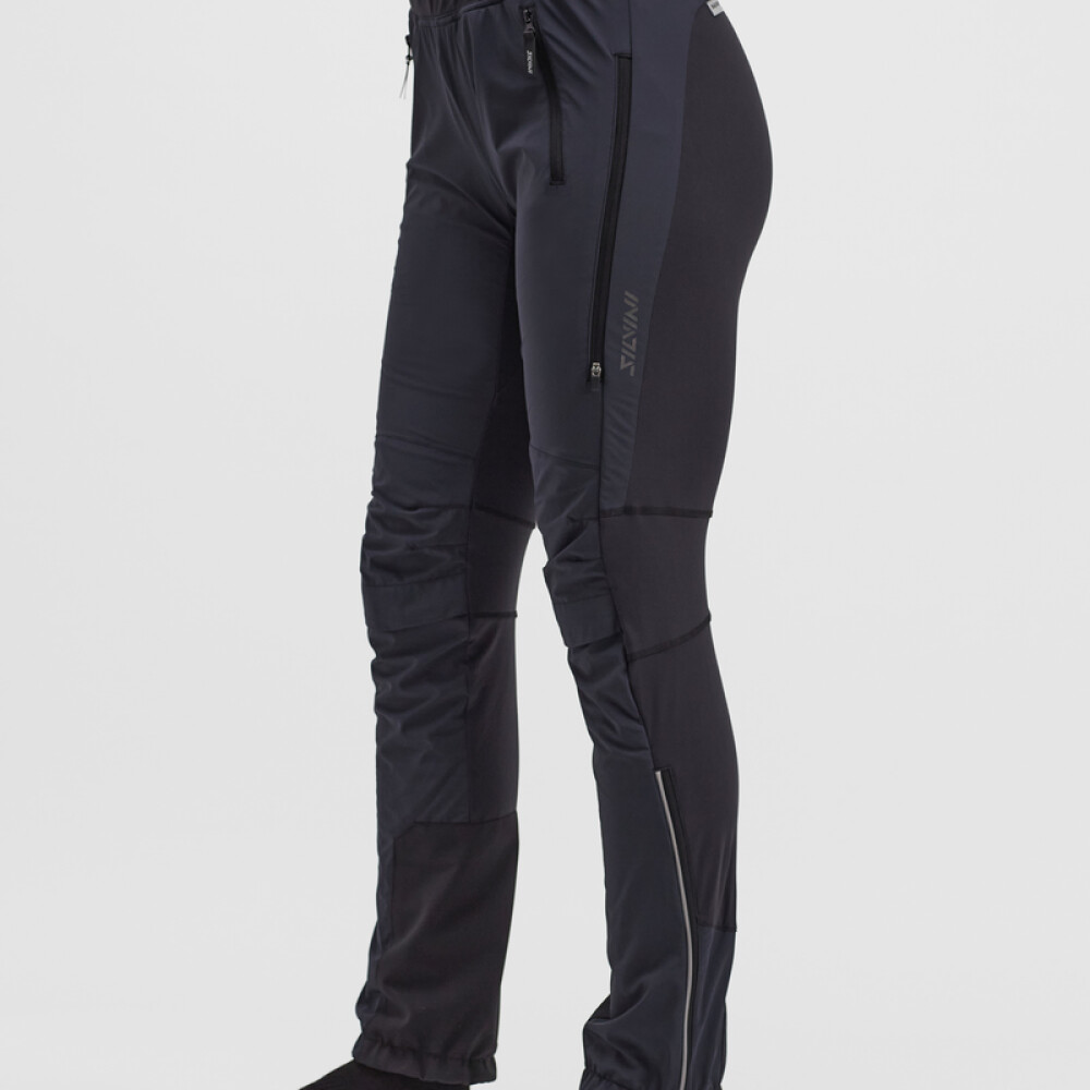 dámské skialpové kalhoty Soracte XL