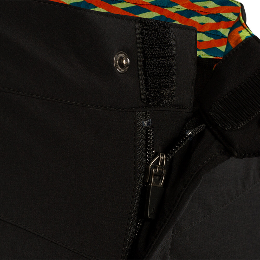 Karon WP1214 XXL
