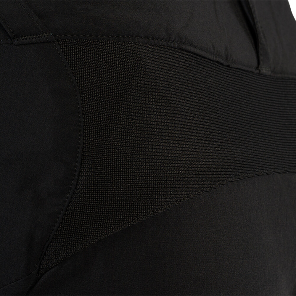 Karon WP1214 XXL