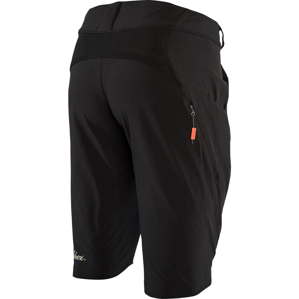 MTB kalhoty Alma XXL