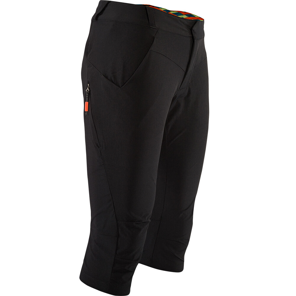Karon WP1214 XXL