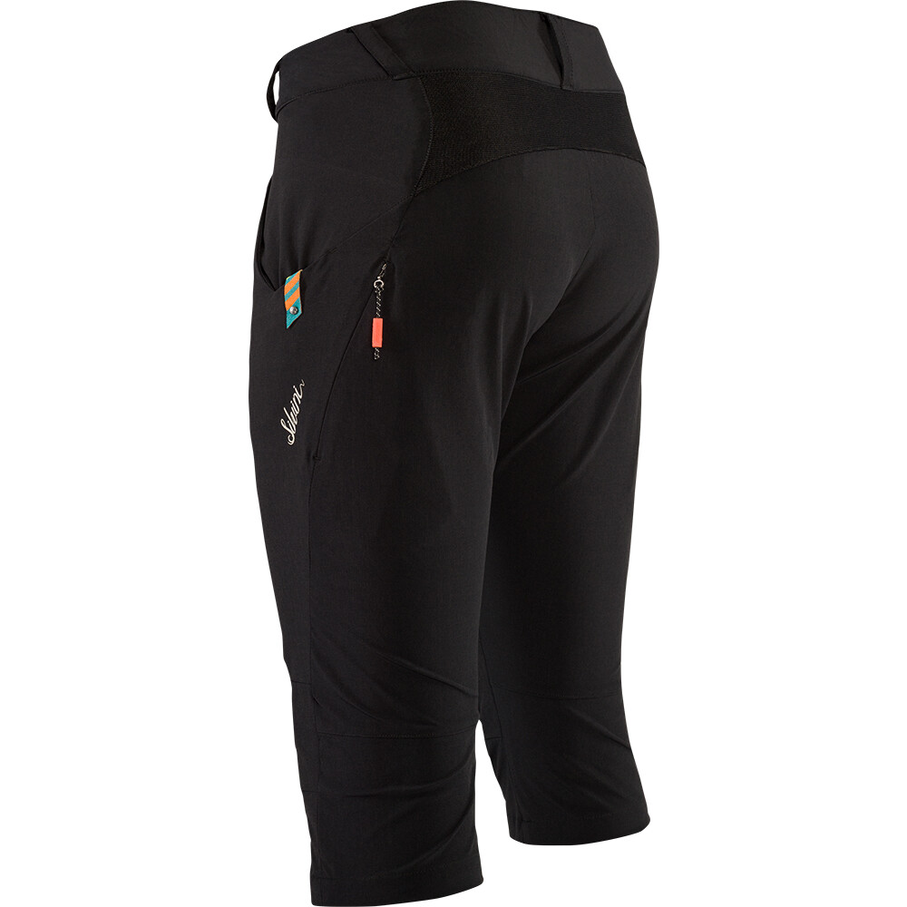 Karon WP1214 XXL