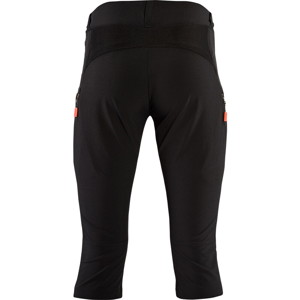 Karon WP1214 XXL