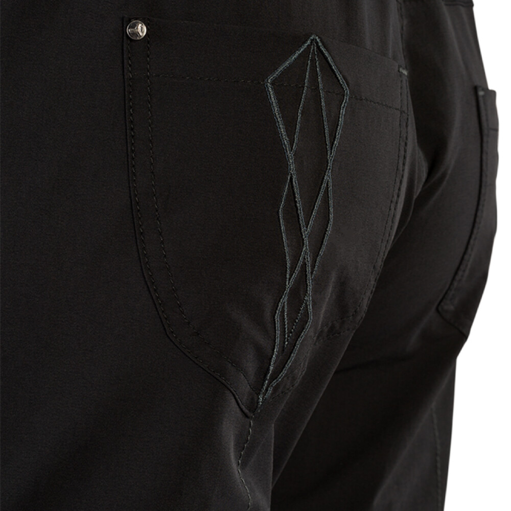 Ciane WP1215 XL