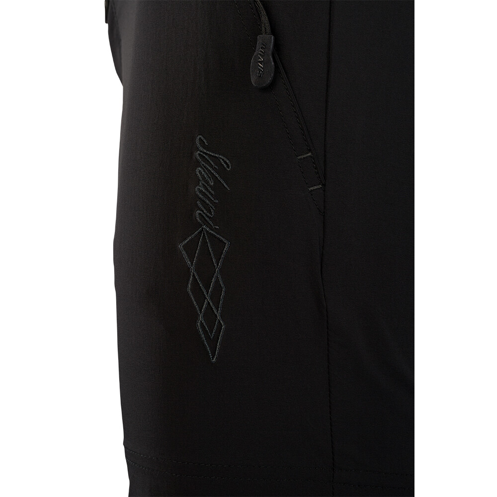 Ciane WP1215 XL