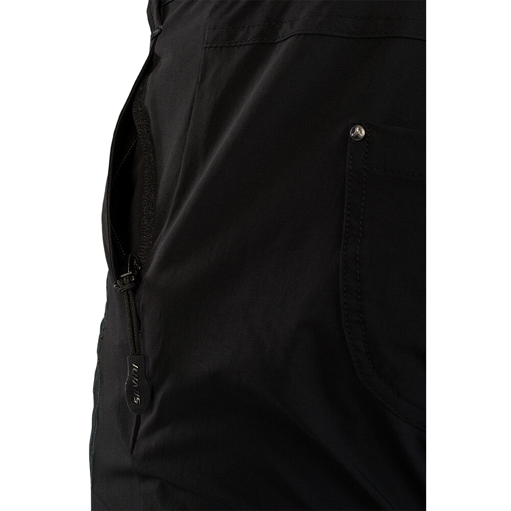 Ciane WP1215 XL