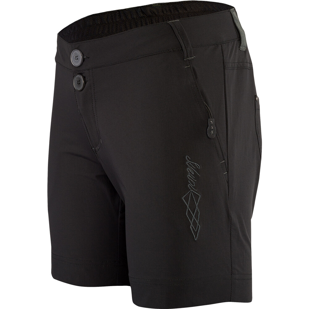 Ciane WP1215 XL