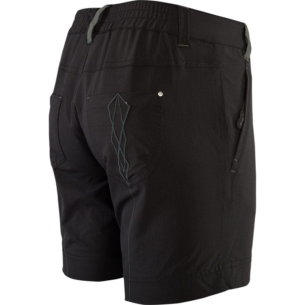 Ciane WP1215 XL