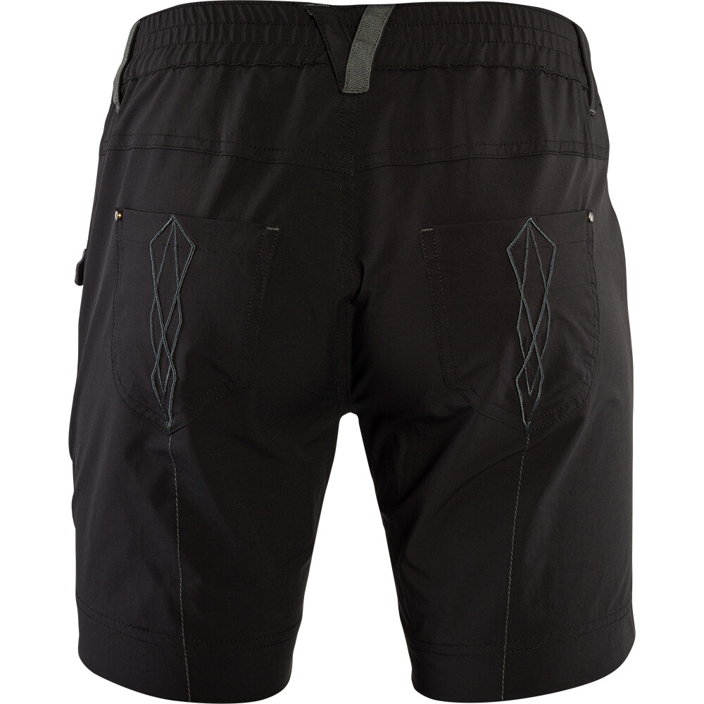 Ciane WP1215 XL