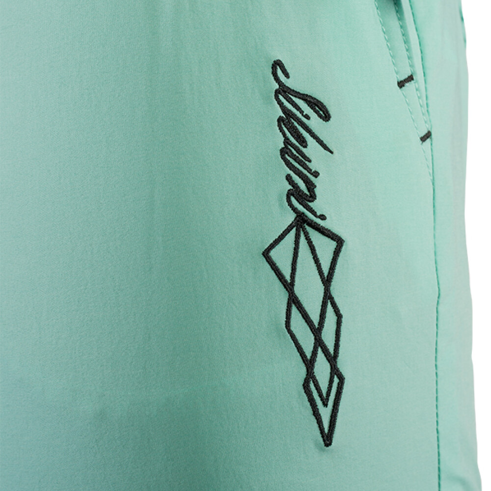 Ciane WP1215 XXL