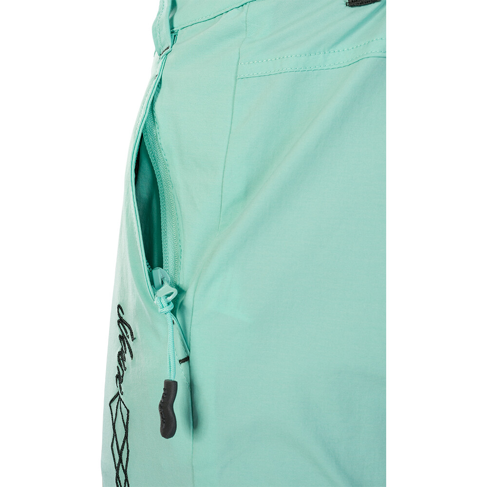 Ciane WP1215 XXL