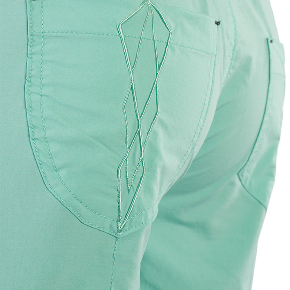 Ciane WP1215 XXL