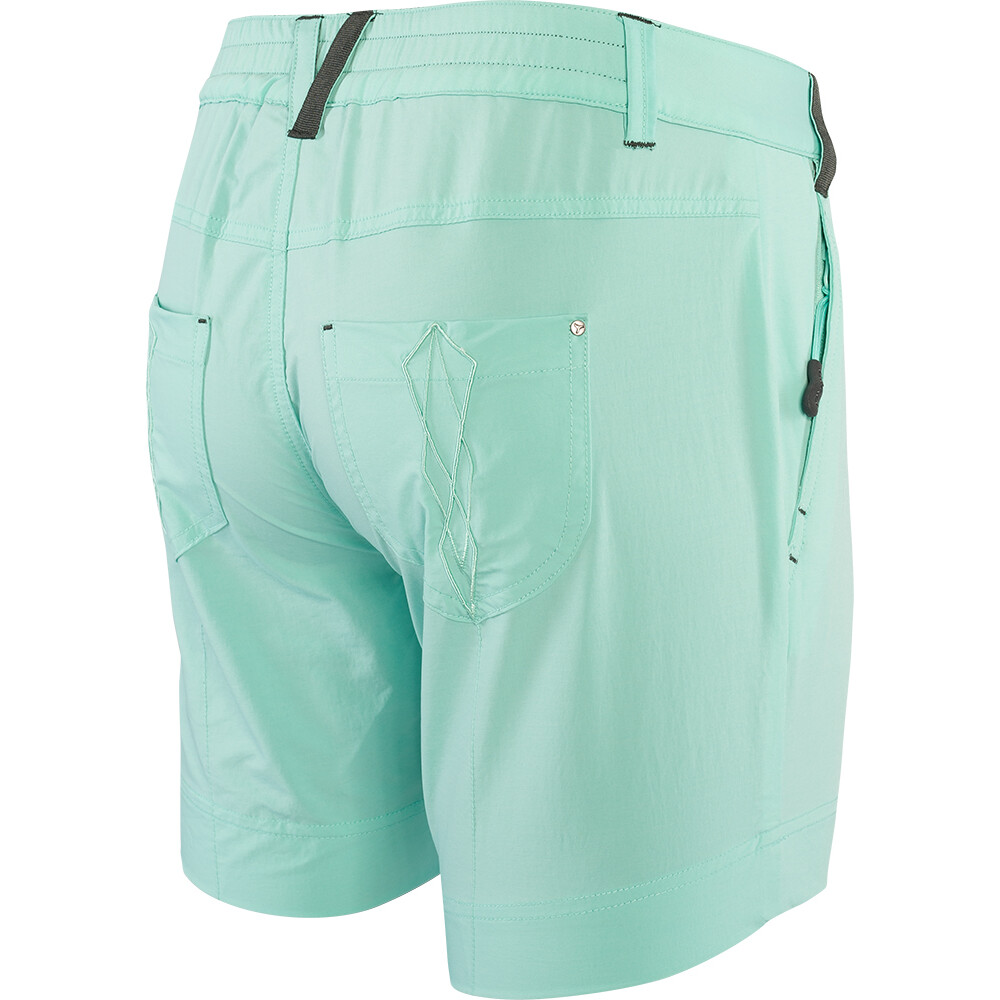 Ciane WP1215 XXL