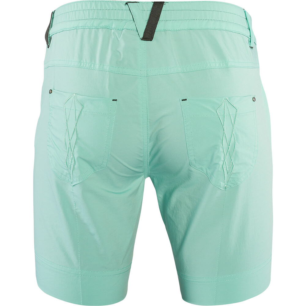 Ciane WP1215 XXL