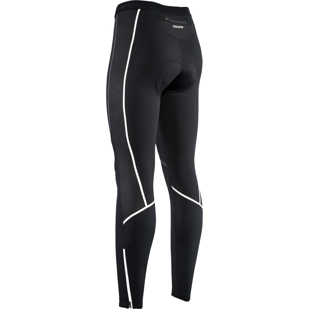 Movenza Cycle WP1322 XL