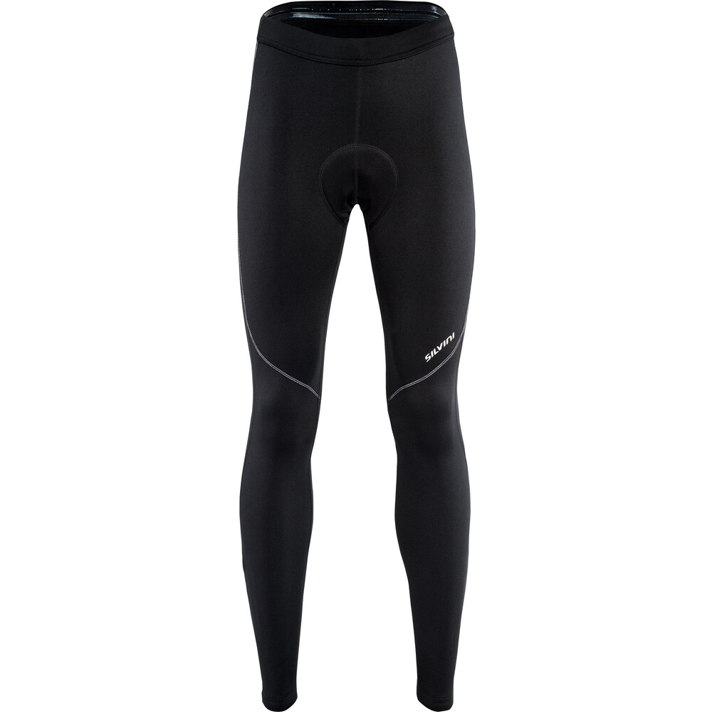 Movenza Cycle WP1322 XL
