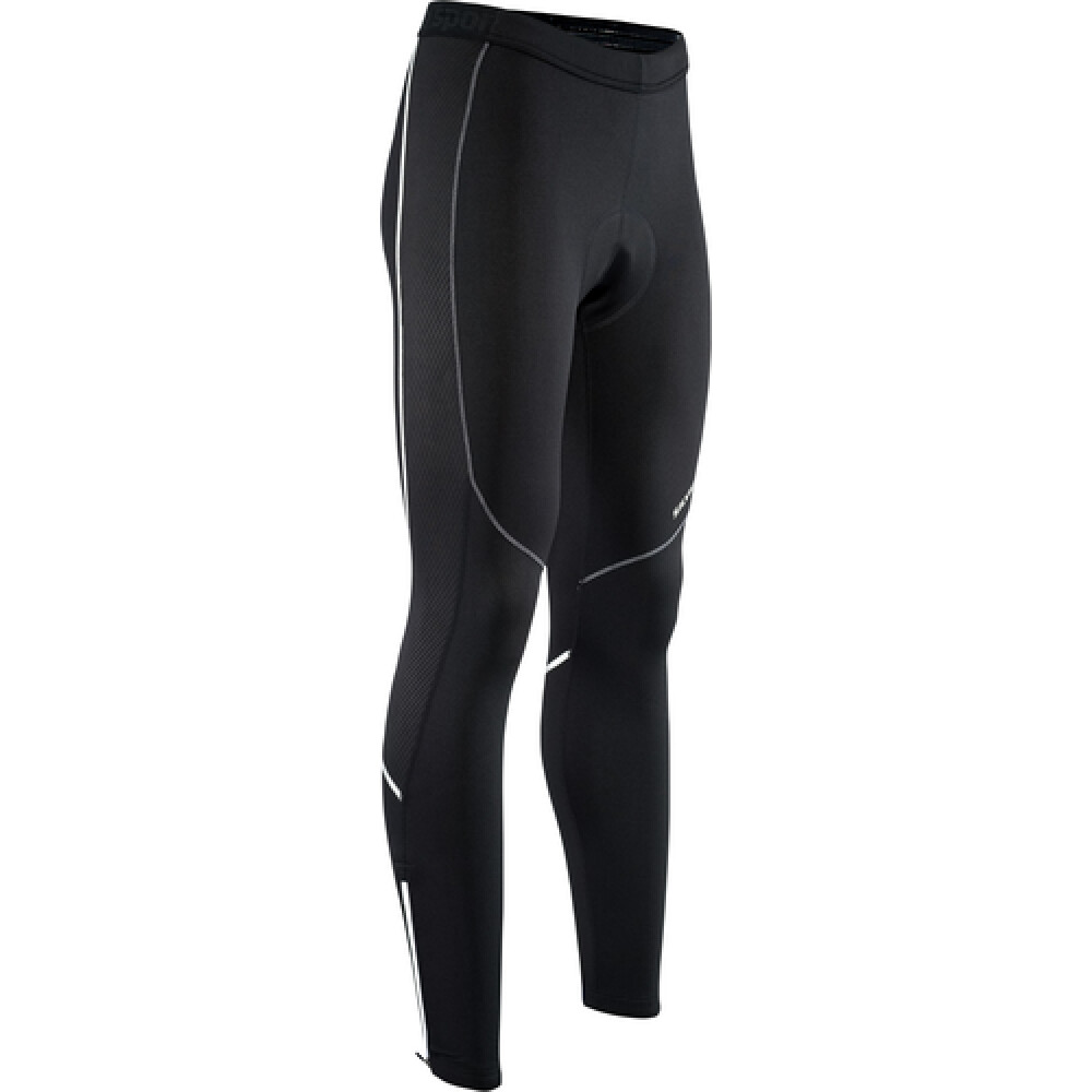 Movenza Cycle WP1322 XL