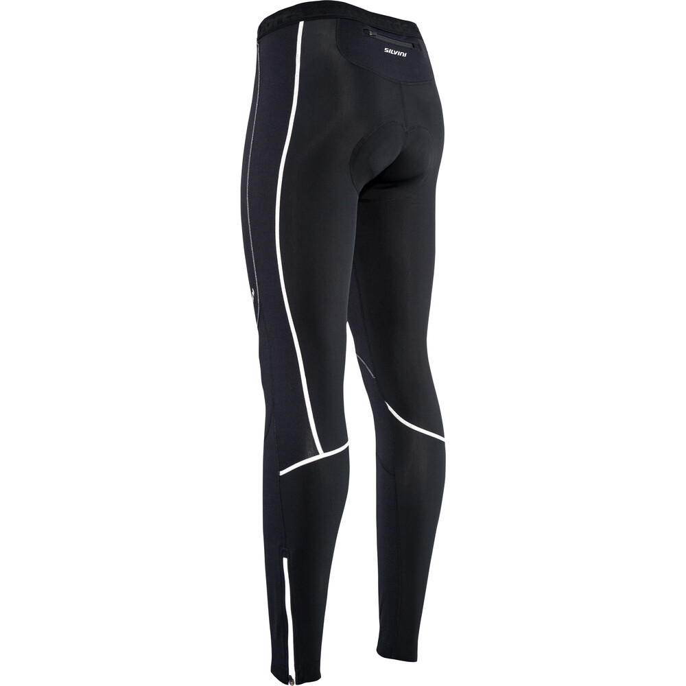Rubenza Cycle WP1323 S
