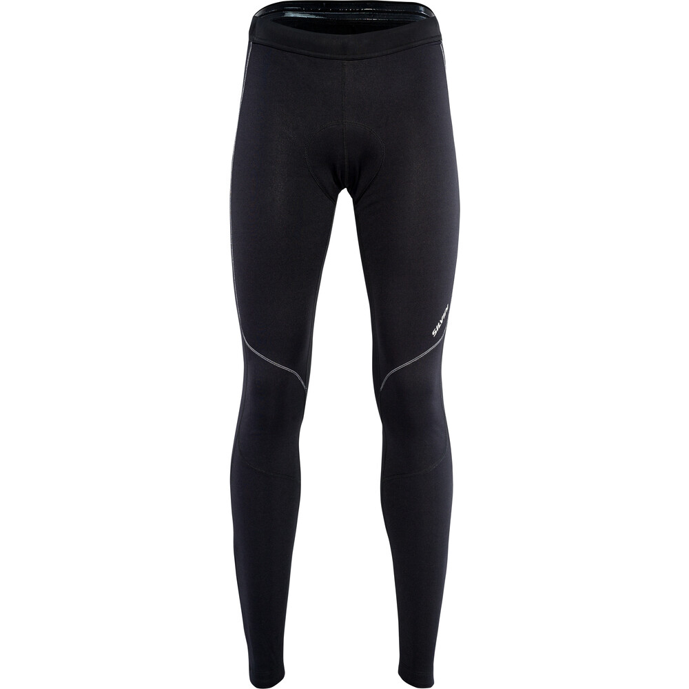 Rubenza Cycle WP1323 S