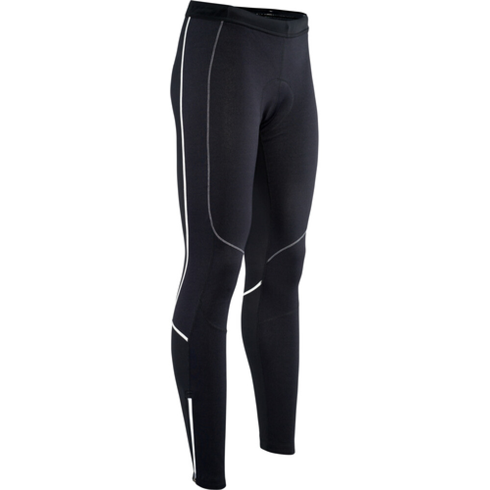 Rubenza Cycle WP1323 S