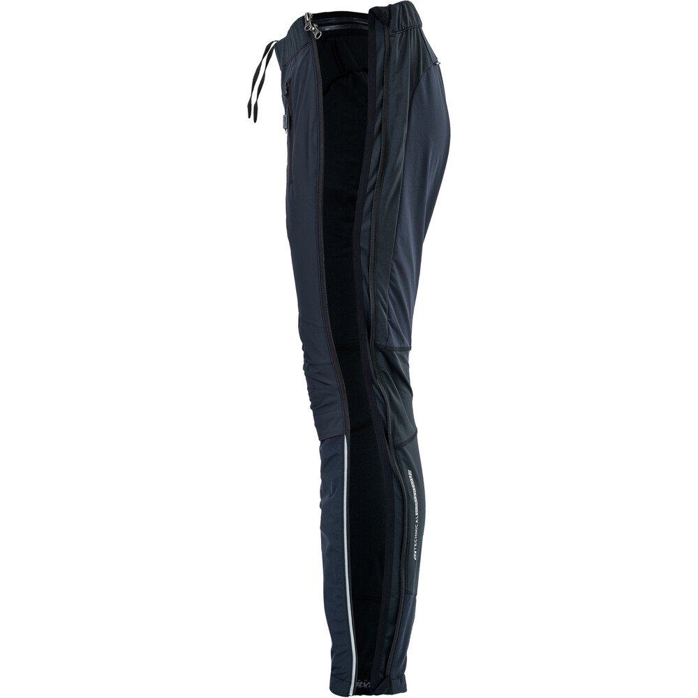 dámské skialpové kalhoty Soracte Pro 3XL