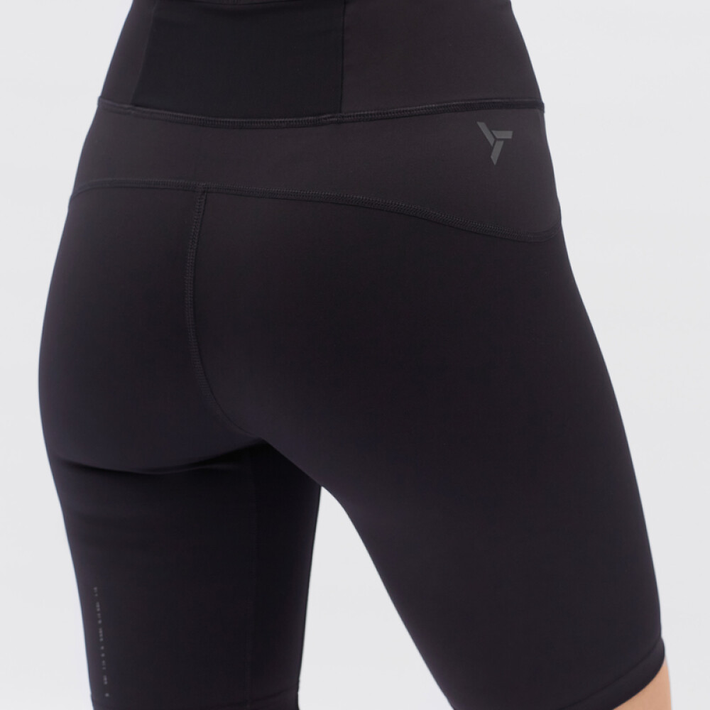 dámské sportovní kraťasy Lugana XS