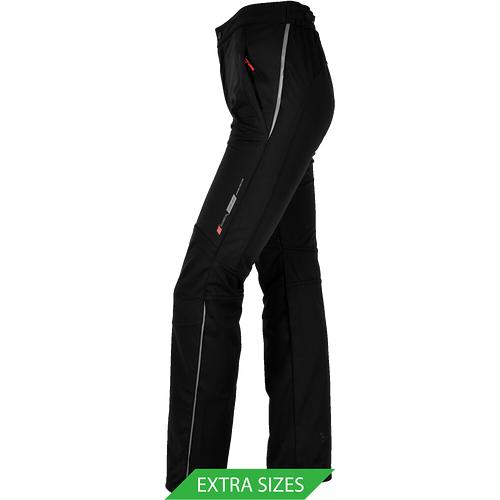 Mia WP319L S-long