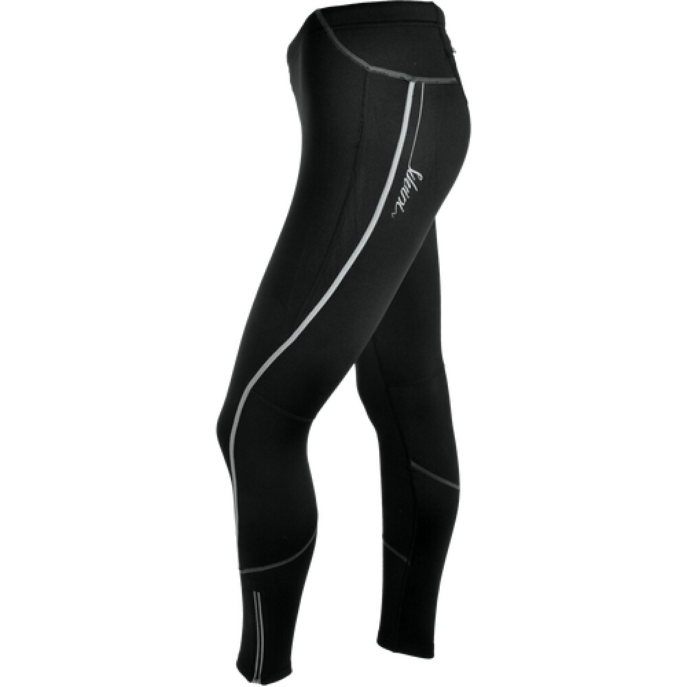 Movenza WP337 L
