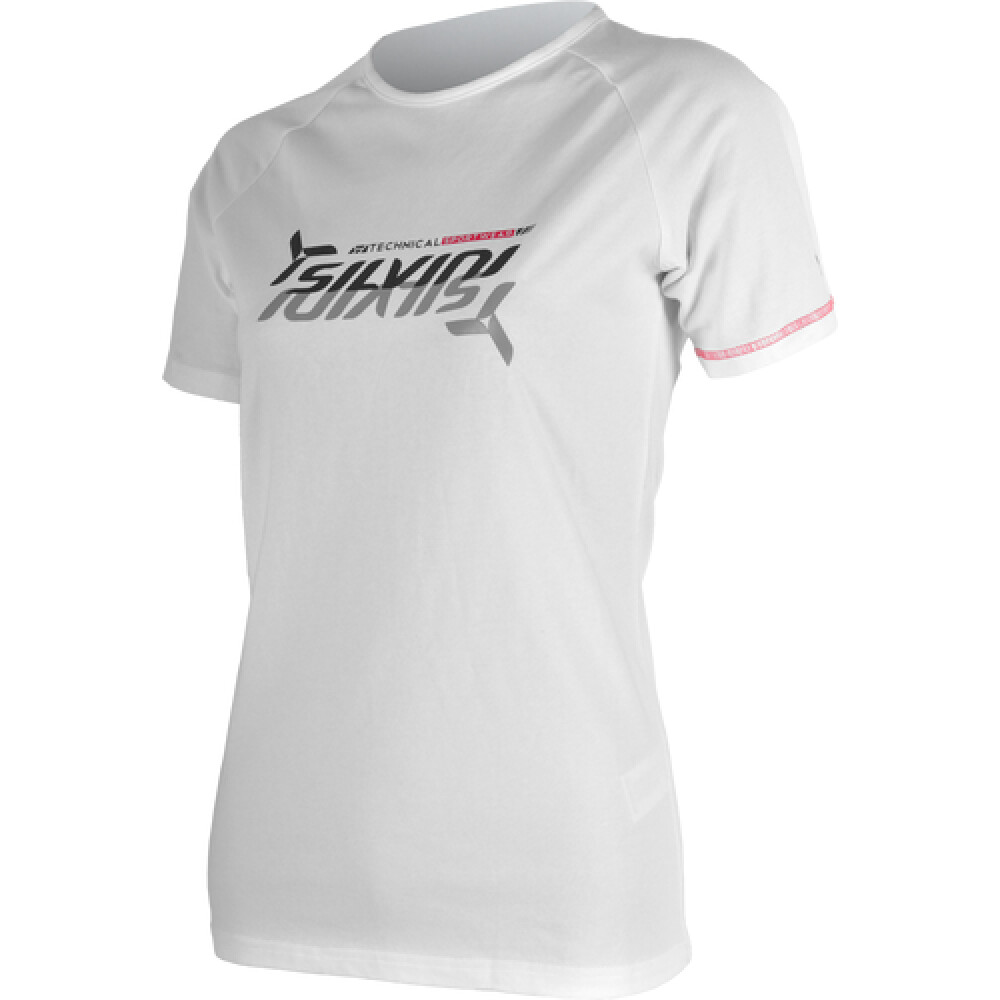 Promo WT518 XL