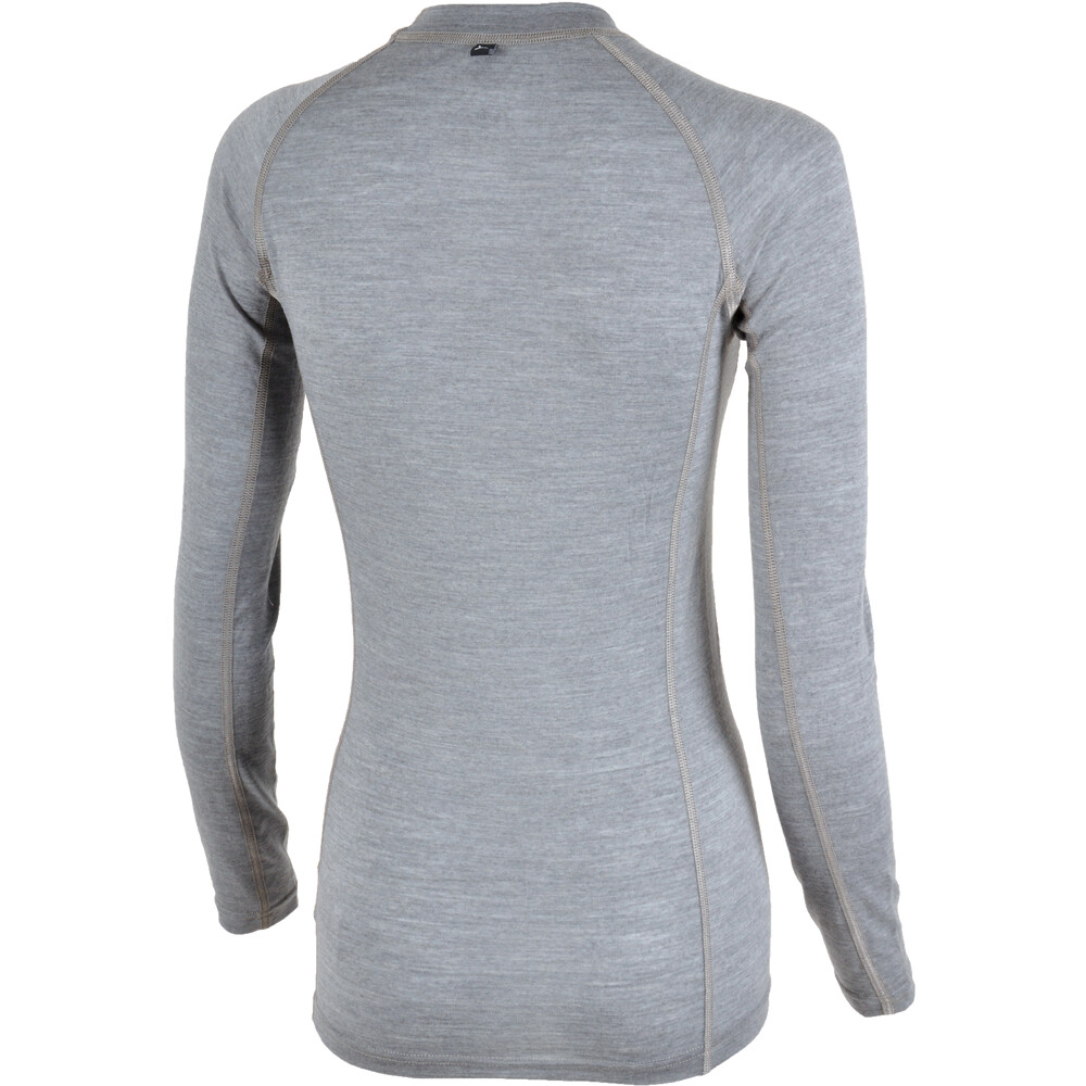 merino triko Lana XS